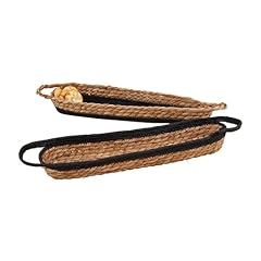 Mud pie nested for sale  Delivered anywhere in USA 