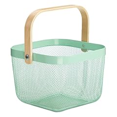 Ajioda metal mesh for sale  Delivered anywhere in USA 
