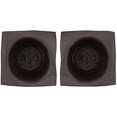 Install bay speaker for sale  Delivered anywhere in USA 
