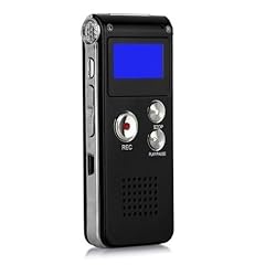 Evp recorder 8gb for sale  Delivered anywhere in UK