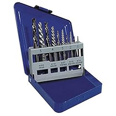 Irwin tools irwin for sale  Delivered anywhere in USA 