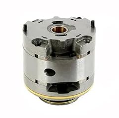 Hydraulic vane pump for sale  Delivered anywhere in USA 