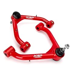 Ksp front upper for sale  Delivered anywhere in USA 