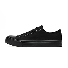 Ladies canvas shoes for sale  Delivered anywhere in UK