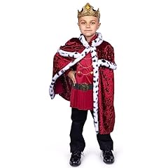 Dress america costume d'occasion  Livré partout en France