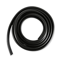 C0mb 6443720 scott for sale  Delivered anywhere in USA 