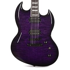 Esp guitars string for sale  Delivered anywhere in USA 