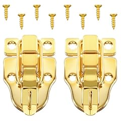 Pack retro gold for sale  Delivered anywhere in USA 