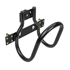 Cargosmart motorcycle wheel for sale  Delivered anywhere in USA 