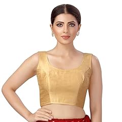 Indian readymade designer for sale  Delivered anywhere in USA 