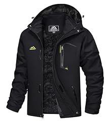 Magcomsen winter jacket for sale  Delivered anywhere in USA 