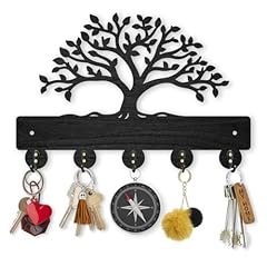 Mayjoydiy porte manteau d'occasion  Livré partout en France