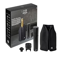 Peugeot coffret cadeau d'occasion  Livré partout en France