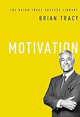 Motivation the brian usato  Spedito ovunque in Italia 