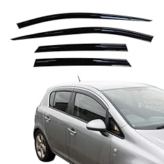 Auto clover wind for sale  Delivered anywhere in UK
