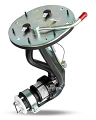Fuel pump fits for sale  Delivered anywhere in USA 
