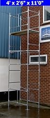 Classic 5.5m diy for sale  Delivered anywhere in UK