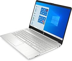 Laptop dy1079ms 15.6 for sale  Delivered anywhere in USA 