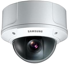 Samsung scc c9302 for sale  Delivered anywhere in UK