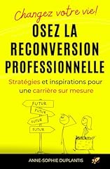 Changez votre vie for sale  Delivered anywhere in USA 