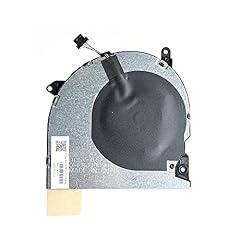 Ihaospace replacement laptop for sale  Delivered anywhere in UK