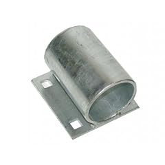Dock hardware galvanized for sale  Delivered anywhere in USA 