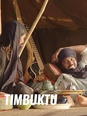 Timbuktu d'occasion  Livré partout en France