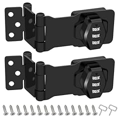 Pack password rotary for sale  Delivered anywhere in USA 
