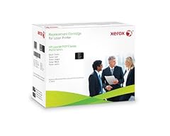 Toner xerox hp d'occasion  Livré partout en France