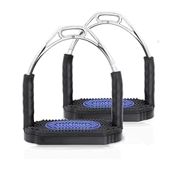 Sprenger safety stirrups for sale  Delivered anywhere in UK