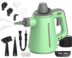 Handheld steam cleaner for sale  Delivered anywhere in UK