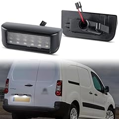 Popmotorz led number for sale  Delivered anywhere in Ireland