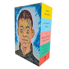 James baldwin box for sale  Delivered anywhere in USA 