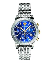 Versace velt00219 ladies for sale  Delivered anywhere in UK