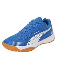 Puma unisex solarflash gebraucht kaufen  Wird an jeden Ort in Deutschland