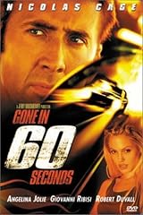Gone seconds movie for sale  Delivered anywhere in USA 