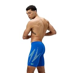 Speedo men hyperboom for sale  Delivered anywhere in UK