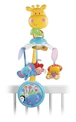 Fisher price w9913 gebraucht kaufen  Wird an jeden Ort in Deutschland