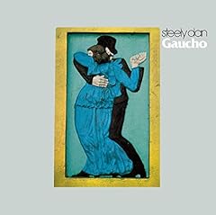 Gaucho for sale  Delivered anywhere in USA 