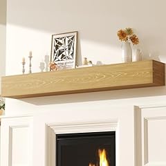 Craftease fireplace mantel for sale  Delivered anywhere in USA 