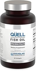 Douglas laboratories quell for sale  Delivered anywhere in USA 