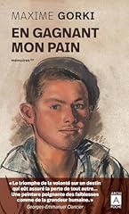 Gagnant pain d'occasion  Livré partout en France