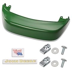 M140670 front bumper for sale  Delivered anywhere in USA 