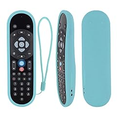 Luminous blue remote for sale  Delivered anywhere in UK
