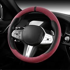 Zgyheso car steering for sale  Delivered anywhere in UK