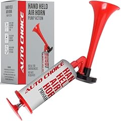 Xtremeauto hand held for sale  Delivered anywhere in UK