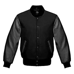 Lishow fashion varsity for sale  Delivered anywhere in USA 