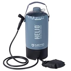 Nemo equipment helio for sale  Delivered anywhere in USA 