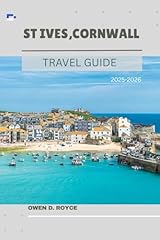 Ives cornwall for sale  Delivered anywhere in UK