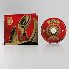 60hz cd usato  Spedito ovunque in Italia 
